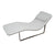 Fine Mod Imports Longa Chaise | Lounge Chairs | Modishstore-3