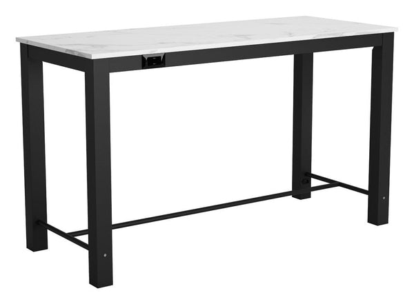 Zuo Dawson Bar Table-2