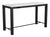Zuo Dawson Bar Table-2