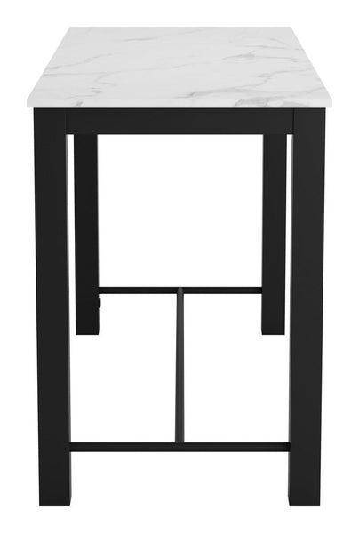Zuo Dawson Bar Table-7