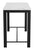 Zuo Dawson Bar Table-7