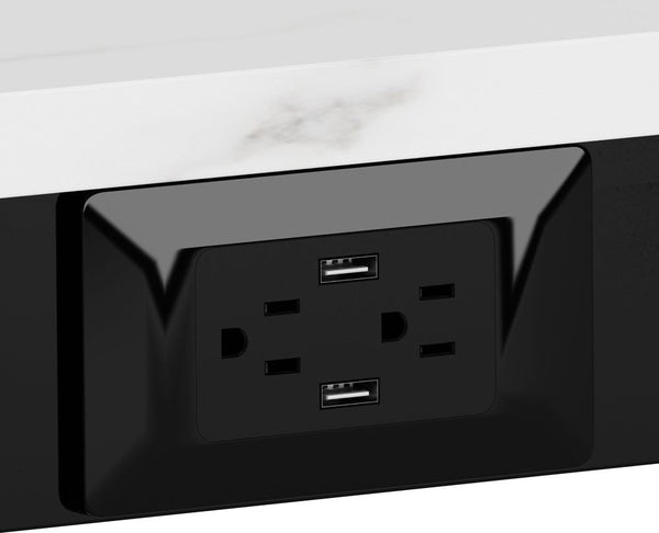 Zuo Dawson Bar Table-4