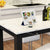 Zuo Dawson Bar Table-6
