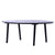 Fine Mod Imports Lemon Coffee Table | Coffee Tables | Modishstore-5