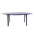Fine Mod Imports Lemon Coffee Table | Coffee Tables | Modishstore-6