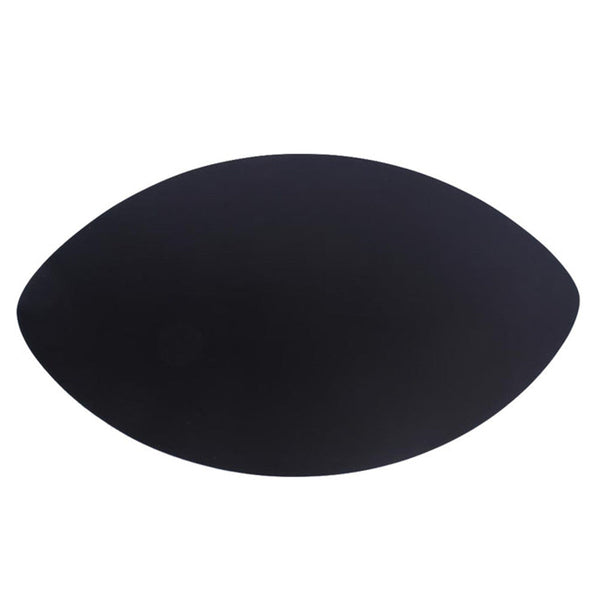 Fine Mod Imports Lemon Coffee Table | Coffee Tables | Modishstore-3