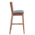 Zuo Ambrose Bar Chair-3