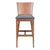 Zuo Ambrose Bar Chair-4