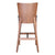 Zuo Ambrose Bar Chair-5