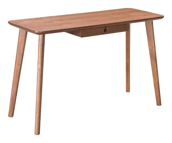 Zuo Zane Desk | Desks | Modishstore