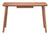 Zuo Zane Desk-7