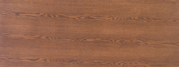 Zuo Zane Desk-3