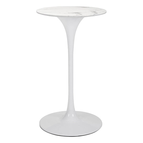 Zuo Dylan Bar Table | Bar Table | Modishstore