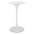Zuo Dylan Bar Table | Bar Table | Modishstore