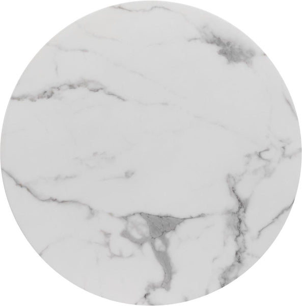 Zuo Dylan Bar Table-2