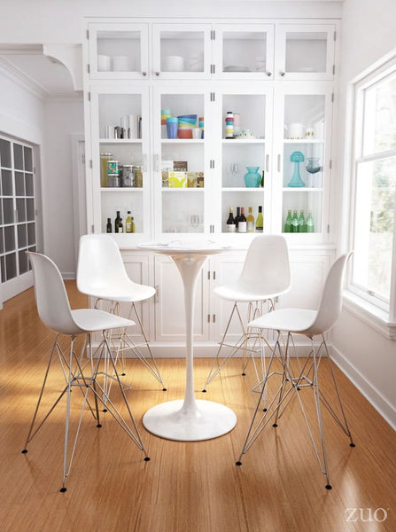 Zuo Dylan Bar Table-3