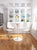 Zuo Dylan Bar Table-3