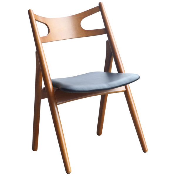 Fine Mod Imports Oksana Chair | Accent Chairs | Modishstore-2