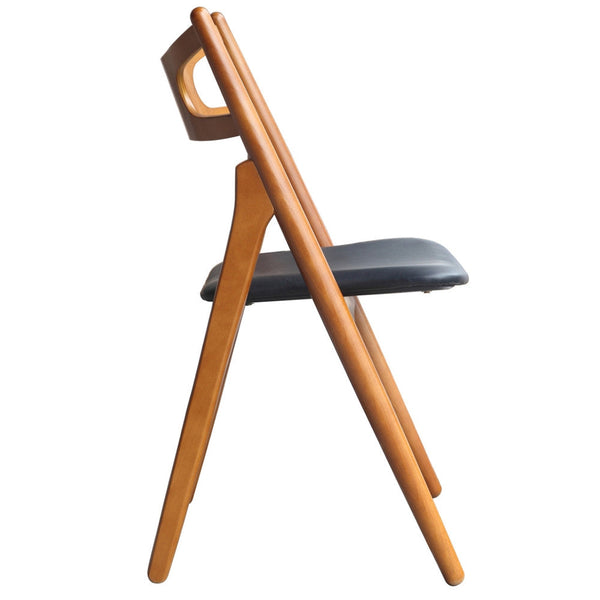 Fine Mod Imports Oksana Chair | Accent Chairs | Modishstore-3