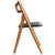 Fine Mod Imports Oksana Chair | Accent Chairs | Modishstore-3