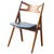 Fine Mod Imports Oksana Chair | Accent Chairs | Modishstore-5