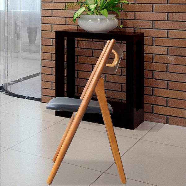 Fine Mod Imports Oksana Chair | Accent Chairs | Modishstore
