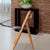 Fine Mod Imports Oksana Chair | Accent Chairs | Modishstore