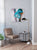 Zuo Irving Floor Lamp | Floor Lamps | Modishstore