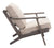 Zuo Tahoe Lounge Chair-3