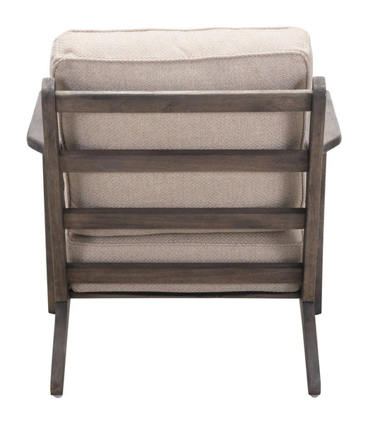 Zuo Tahoe Lounge Chair-6