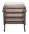 Zuo Tahoe Lounge Chair-6