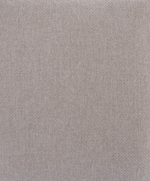 Zuo Tahoe Lounge Chair-4