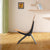 Fine Mod Imports Scolta Dining Side Chair | Dining Chairs | Modishstore
