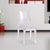Fine Mod Imports Tolta Dining Side Chair | Dining Chairs | Modishstore