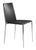 Zuo Alex Dining Chair - Set of 4