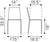 Zuo Alex Dining Chair - Set of 4