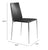 Zuo Alex Dining Chair - Set of 4