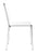 Zuo Alex Dining Chair - Set of 4