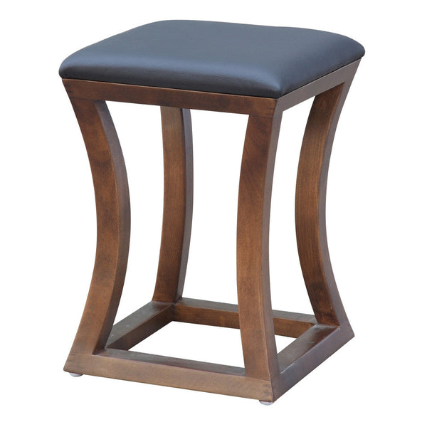 Fine Mod Imports Lumen Stool | Stools & Benches | Modishstore