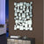 Fine Mod Imports Cube Mirror | Mirrors | Modishstore