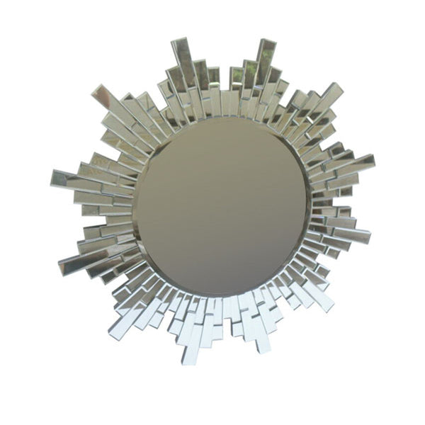 Fine Mod Imports Schpitz Mirror | Mirrors | Modishstore-2