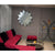 Fine Mod Imports Schpitz Mirror | Mirrors | Modishstore