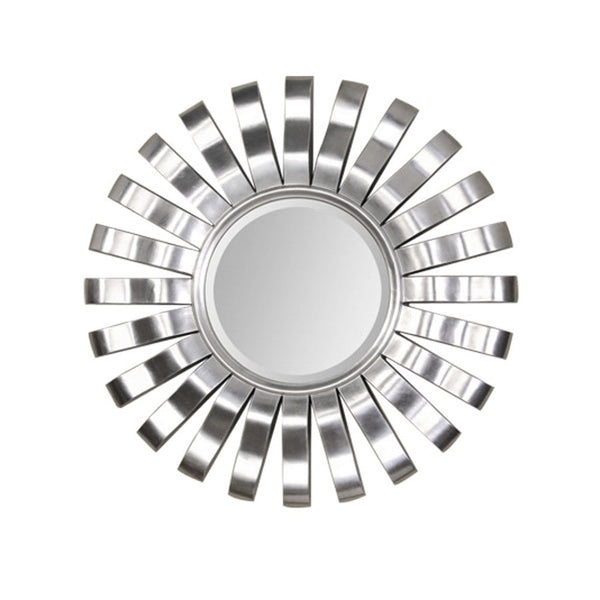 Fine Mod Imports Bloss Mirror | Mirrors | Modishstore-2