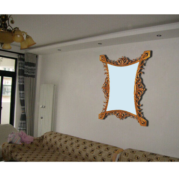Fine Mod Imports Contemp Mirror | Mirrors | Modishstore