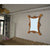 Fine Mod Imports Contemp Mirror | Mirrors | Modishstore