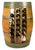 Napa East Whole Barrel Wine Rack