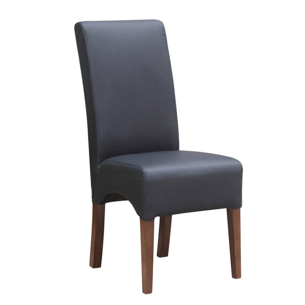 Fine Mod Imports Dinata Dining Chair | Dining Chairs | Modishstore