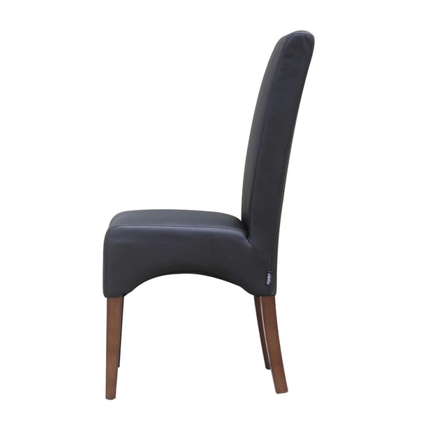 Fine Mod Imports Dinata Dining Chair