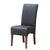 Fine Mod Imports Dinata Dining Chair