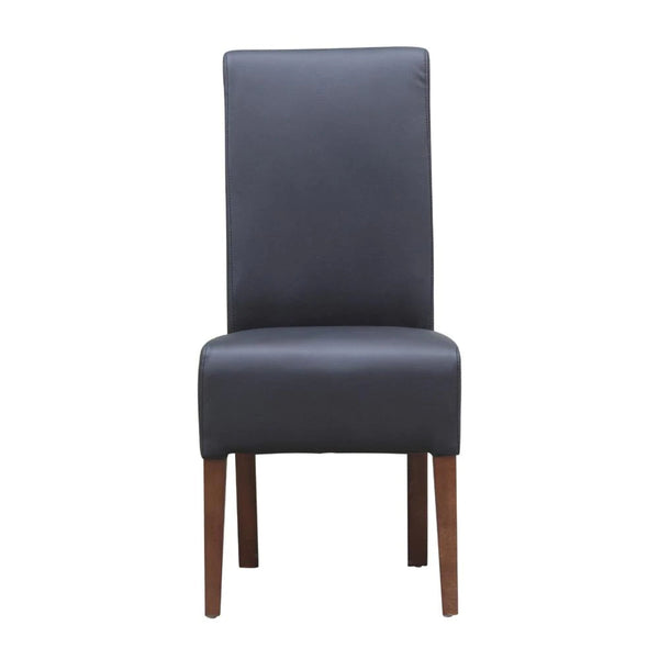 Fine Mod Imports Dinata Dining Chair